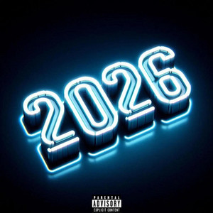 2026 by Miami XO