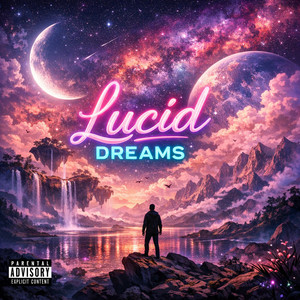 LOCURA MIA by nanilo