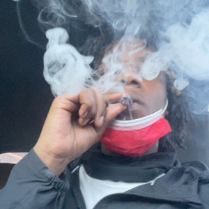 Smack szn by Sg smacc
