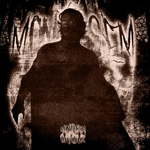 MONTAGEM GATOUR - ULTRA SLOWED by Freyu, PHolneX