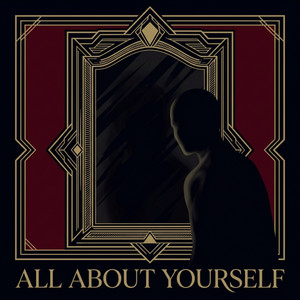 All About Yourself by Savaj Jaxx