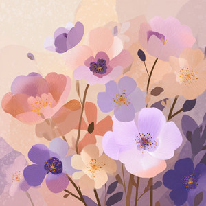 Flowers by Harmony Club