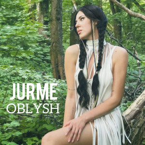 JURME — OBLYSH