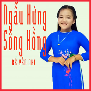 Vươn Cao Việt Nam by Bé Yến Nhi, Tốp Ca