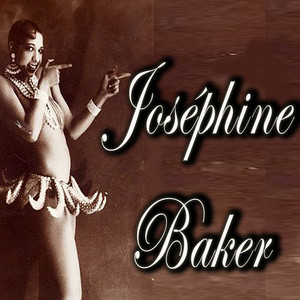 Ma Petite Tonkinoise cover