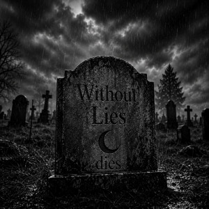 Without Lies Islam Dies by James007