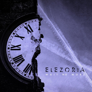 Wait No More by Elezoria