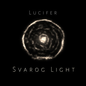 Lucifer