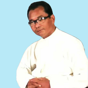 Oo Mg Thein - Athel Lehar Pyin