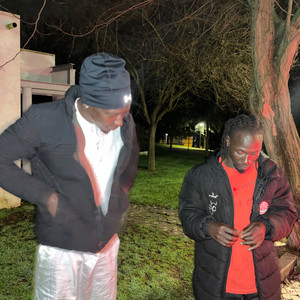 HANDX G RMCD - Justiça