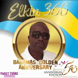 Elkin360 - Bahamas Golden Anniverary