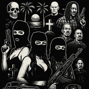 Portouls - GAME OVER