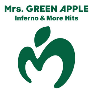 Attitude ‑ 曲・歌詞：Mrs. GREEN APPLE | Spotify