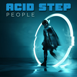 People - Main Mix by Acid Step