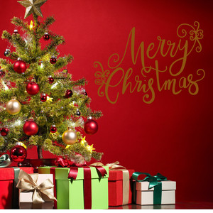 taj4598 - Merry Christmas