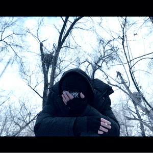MINOR by run4ikk