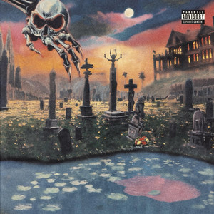 Mario Judah - Love You Anymore