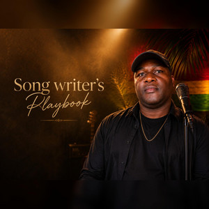 Don't Make Me Leave by Song Writer's Playbook