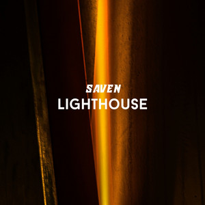 Lighthouse - Radio Edit by Saven