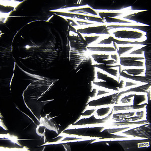 DJ KVNXD, MAR4OK & DJ STELLAR DA ZN - MONTAGEM VANEZARIA (Super Slowed)