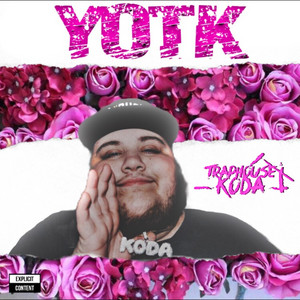 Sauce by TrapHouse Koda