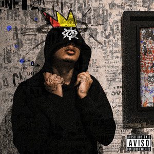 Sobra Nada Pros Beta