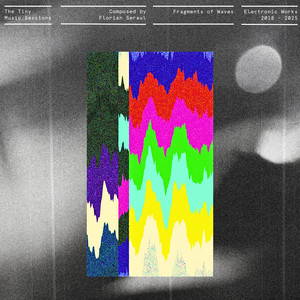 A Synth and a French Boy by Tiny Music, Florian Seraul