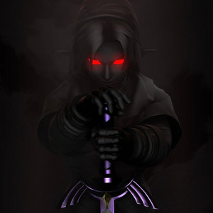Portada de HeavenSent
