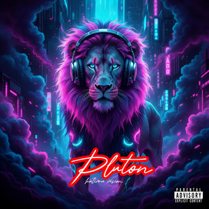 PLUTON by kalyvra Beats
