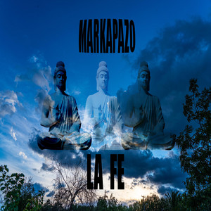 La Fe by Markapazo CR