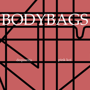 Bodybags