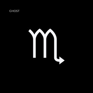 Portada de Ghost Freestyle
