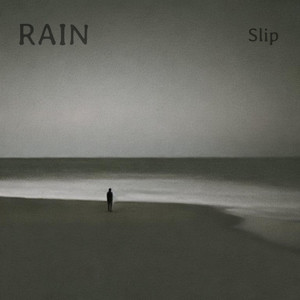Slip