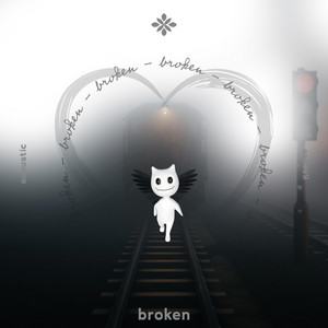 Sunkissed & Tazzy - Broken - Acoustic