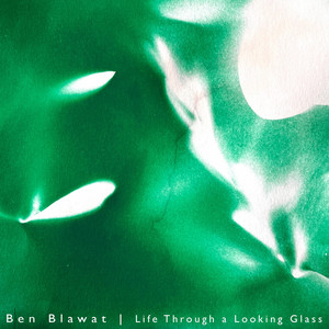 The Storm Within by Ben Blawat