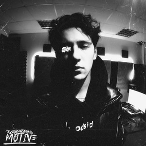 Motive by TAKETAKE