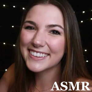 Soft Spoken Q&A Pt.4 by Fluidity ASMR