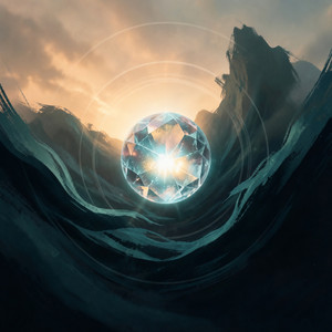 Himmel Grid by DJ AnaVick