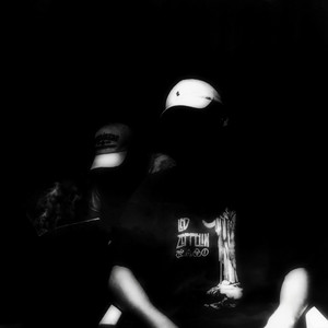 4OTR7 by 6sxde
