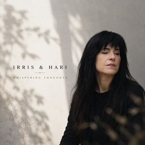 Whispering Thoughts by IRRIS & HARI