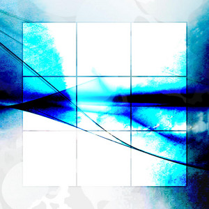 tic tac toe by LRFEYIO$KULL