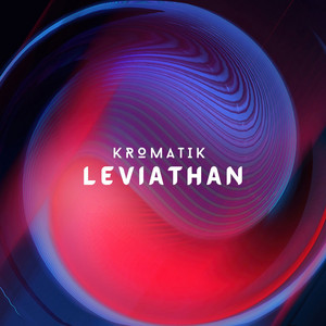 Leviathan (Radio edit) by Kromatik