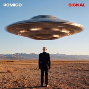 Signal by Romigo