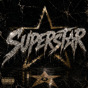 Superstar by DripDaKid, Ralfy the Plug