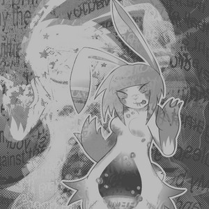 appleachia - tummy monster