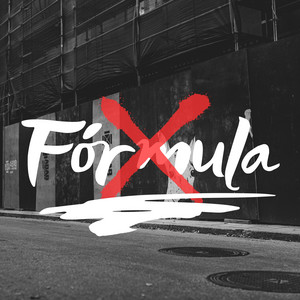 Sonido Crudo by Alex Drakula
