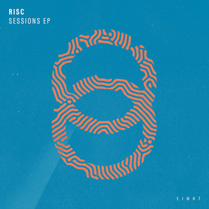 RISC cover
