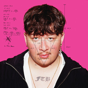 TeddyBear — Le Plus Beau (2026)