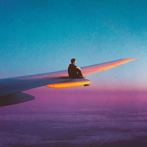 overlooking by Aether Fragment