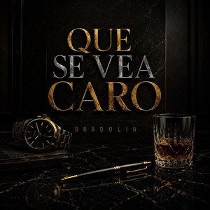 DEJA DE ESCONDERTE by Bradolin